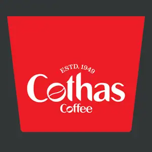 cothas
