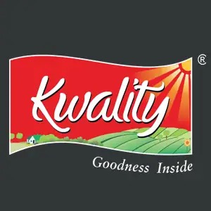 kwality