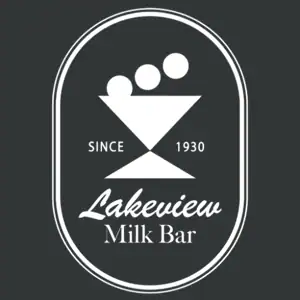 lakeview