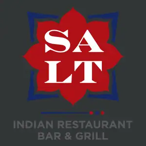 salt